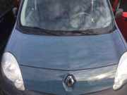 Motorhaube 7751478148 Renault Kangoo Express (FW) Van 1.6 16V (K4M-836) 2010-06