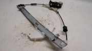 Fensterheber Links Vorne 82401G6010 Kia Picanto (JA) Schrägheck 1.0 12V (G3LA) 2018-07