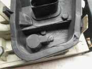 Rücklicht Rechts 7L6945096K Volkswagen Touareg (7LA/7L6) SUV 3.2 V6 24V (BAA) 2003-01 BAA