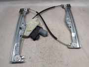 Fensterheber Links Vorne 9827307180 Citroën C4 Cactus (0B/0P) Schrägheck 5-drs 1.2 PureTech 110 12V (EB2ADT(HNP)) 2019-03