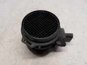 Luftmengenmesser 0280217515 Mercedes-Benz E Kombi (S211) Kombi 3.2 E-320 V6 18V (M112.949) 2003-10