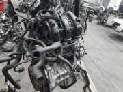 Motor Citroën C3 (SX/SW) Schrägheck 1.2 Vti 12V PureTech (EB2FA(HMR)) 2020-02