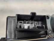 Fensterheber Rechts Hinten 5E0839462 Skoda Octavia Kombi (5EAC) Kombi 5-drs 1.6 TDI Greenline 16V (DBKA) 2014-02