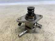 Hochdruckpumpe 9807550080 Peugeot 308 SW (L4/L9/LC/LJ/LR) Kombi 5-drs 1.2 12V e-THP PureTech 110 (EB2ADT(HNP)) 2016-10