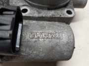 Drosselklappe 9192122 Opel Meriva Großraumlimousine 1.6 16V (Z16XE(Euro 4)) 2003