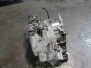 Getriebe Automatik ABS 8636763 Volvo V70 (SW) Kombi 2.4 T 20V (B5244T3) 2001-10