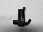 Scheinwerferwaschpumpe 9169611 Volvo V70 (SW) Kombi 2.4 D 20V (D5244T2) 2003