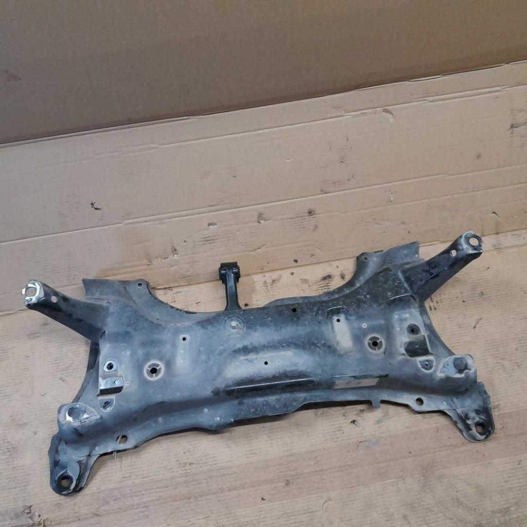 Motortr?ger 624001Y100 Kia Picanto (TA) Schr?gheck 1.0 12V (G3LA) 2013-08 Bild Motortr?ger 624001Y100 Kia Picanto (TA) Schr?gheck 1.0 12V (G3LA) 2013-08