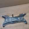 Motortr&auml;ger 624001Y100 Kia Picanto (TA) Schr&auml;gheck 1.0 12V (G3LA) 2013-08