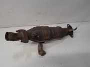 Katalysator C2B50 Kia Soul 1.6 CVVT 16V (G4FC) 2010-01