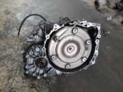 Getriebe Automatik 31259317 Volvo XC90 I SUV 2.4 D5 20V (D5244T4) 2010-06