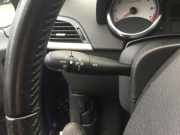 Kombischalter 6242SH Peugeot 207/207+ (WA/WC/WM) Schrägheck 1.6 16V VTi (EP6C(5FS)) 2009-04