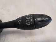 Kombischalter 07531296 Mini Mini (R56) Schrägheck 1.4 16V One (N12-B14A) 2009-07