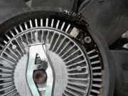 Motor SsangYong Rexton SUV 2.7 Xdi RX/RJ 270 16V (M665.925) 2005-04