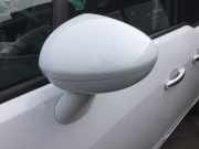 Außenspiegel Links 13316062 Opel Meriva (B) Großraumlimousine 1.4 Turbo 16V Ecotec (B14NET(Euro 6)) 2011-02