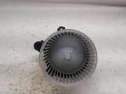 Heizgebläse Motor 40510741 Opel Karl Schrägheck 5-drs 1.0 12V (B10XE(Euro 6)) 2017-02