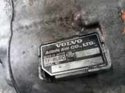 Getriebe Automatik Volvo XC90 I SUV 2.4 D5 20V (D5244T4) 2008-07