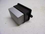 Heizwiderstand A43002100 Renault Clio IV (5R) Schrägheck 5-drs 0.9 Energy TCE 90 12V (H4B-408(H4B-B4)) 2015-10