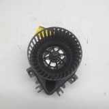 Heizgebläse Motor 67326935371 Mini Mini One/Cooper (R50) Schrägheck 1.6 16V One (W10-B16A) 2003