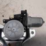 Fensterheber Rechts Hinten 8353079J00 Fiat Sedici (189) SUV 1.6 16V (M16A) 2010-01