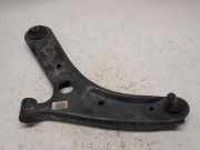 Querlenker Links Vorne Unten 54500B9000 Hyundai i10 (B5) Schrägheck 1.0 12V (G3LA) 2019-04