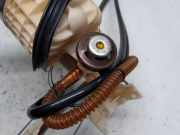 Kraftstoffpumpe Elektrisch 0347989244 Mini Mini Cooper S (R53) Schrägheck 1.6 16V (W11-B16A) 2003-04