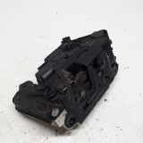 Türschloss Stangen Links Hinten 6J0839015F Seat Ibiza IV (6J5) Schrägheck 5-drs 1.2 TSI (CBZB) 2014-04