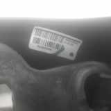 Lenker 484006599R Renault Captur (2R) SUV 0.9 Energy TCE 12V (H4B-400(H4B-A4)) 2014-06