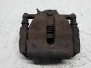 Bremssattel Rechts Vorne Renault Kangoo Express (FW) Van 1.5 dCi 75 (K9K-628(K9K-E6)) 2011-10