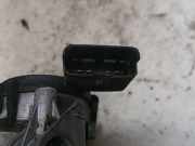 Scheibenwischermotor Vorne 288100941R Renault Megane III Grandtour (KZ) Kombi 5-drs 1.5 dCi 110 (K9K-J836) 2010-10