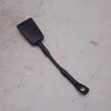 Gürtelschnalle Links Hinten 1636598380 Citroën E-Mehari Großraumlimousine E-Mehari (PWT35.50AC921955) 2019