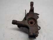 Radnabe Vorne 93188959 Opel Corsa D Schrägheck 1.4 16V Twinport (Z14XEP(Euro 4)) 2007-07