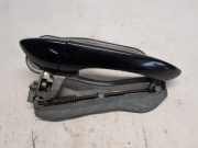 Türgriff Außen Links Hinten BMW X5 (E53) SUV 3.0d 24V (M57-D30(306D1)) 2003