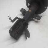 Stoßdämpfer Rechts Vorne 543020808R Renault Clio IV Estate/Grandtour (7R) Kombi 5-drs 1.5 Energy dCi 90 FAP (K9K-629) 2014-07