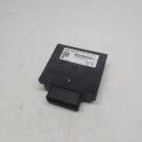 Spannungsregulator 3AA919041A Volkswagen Golf VI (5K1) Schrägheck 1.6 TDI 16V (CAYC(Euro 5)) 2012 CAYC(Euro 5)