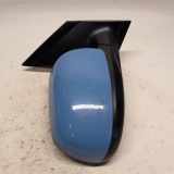 Außenspiegel Rechts 876201Y610ABB Kia Picanto (TA) Schrägheck 1.0 12V (G3LA) 2013-08