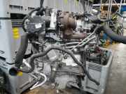 Motor K68362066AA Jeep Compass (MP) SUV 1.4 Multi Air2 16V 4x4 (55263623) 2018