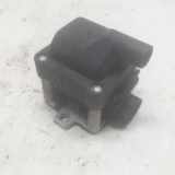 Zündspule 6N0905104 Volkswagen Golf III (1H1) Schrägheck 1.8 GL,GT (ACC) 1996 ACC