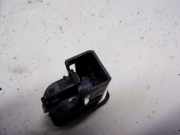 Schalter Für Elekt. Fensterheber 6M2T14529AD Ford Mondeo IV Wagon Kombi 2.0 16V (A0BC(Euro 5)) 2010