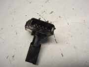 Luftmengenmesser XS7F128579AA Ford Mondeo III Schrägheck 2.0 TDCi 130 16V (N7BB) 2003