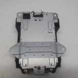 Head Up Display 96655432ZD Citroën DS5 (KD/KF) Schrägheck 5-drs 2.0 BlueHDi 180 16V (DW10FC(AHW)) 2014