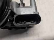 Scheibenwischermotor Vorne 5NB955023A Volkswagen Tiguan (AD1) SUV 2.0 TDI 16V BlueMotion Technology SCR (DTSA) 2020 DTSA