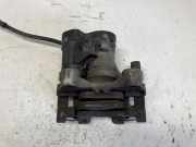 Bremssattel Links Hinten ABS 3Q0615405 Volkswagen Tiguan (AD1) SUV 2.0 TDI 16V BlueMotion Technology SCR (DTSA) 2020 DTSA