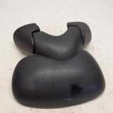 Außenspiegel Rechts 7701209224 Renault Trafic New (FL) Van 2.0 dCi 16V 90 (M9R-630(M9R-A6)) 2012