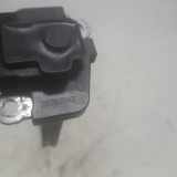 Luftmengenmesser 20787043 Opel Insignia Schrägheck 5-drs 1.6 SIDI Eco Turbo 16V (A16XHT(Euro 5)) 2015-02