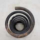 Schraubenfeder Hinten 52060128 Fiat 500C (312) Cabrio 1.2 69 (169.A.4000(Euro 5)) 2012-05