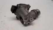Drosselklappe 8200614985 Renault Clio III (BR/CR) Schrägheck 1.5 dCi FAP (K9K-770(K9K-67)) 2011-05