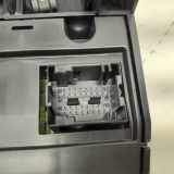 Bedienung Heizung 735501599 Fiat Punto Evo (199) Schrägheck 1.3 JTD Multijet 85 16V (199.B.4000(Euro 5)) 2010