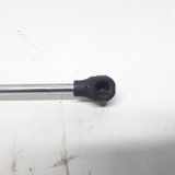 Gasdruckfeder Rechts Hinten Peugeot Partner Combispace Großraumlimousine 1.8 (XU7JB(LFX)) 2000