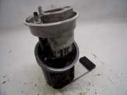 Kraftstoffpumpe Elektrisch 6Q0919050A Seat Cordoba (6L2) Limousine 1.9 TDI (BLT) 2004-05